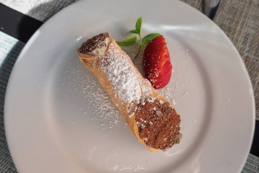 Orto Santa Monica | restaurant | 502 Santa Monica Blvd, Santa Monica, CA 90401, USA | 4244338100 OR +1 424-433-8100