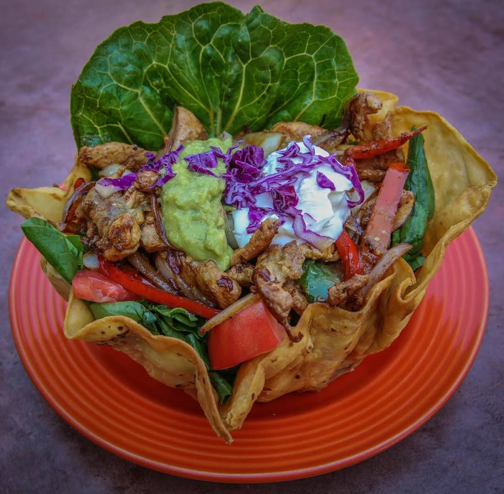 El Jardin | restaurant | 409 E Olive Ave, Turlock, CA 95380, USA | 2096320932 OR +1 209-632-0932