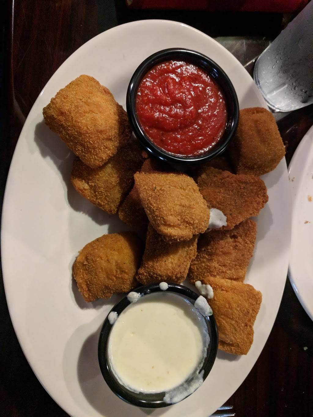 DellaVentura Pizzeria | restaurant | 337 S Buncombe Rd, Greer, SC 29650, USA | 8649890100 OR +1 864-989-0100