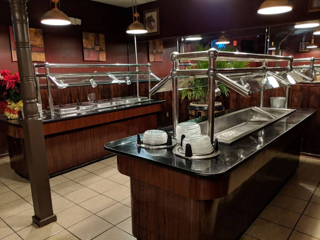 Trindys | restaurant | 751 Slone Dr #20, Georgetown, KY 40324, USA | 5026424251 OR +1 502-642-4251