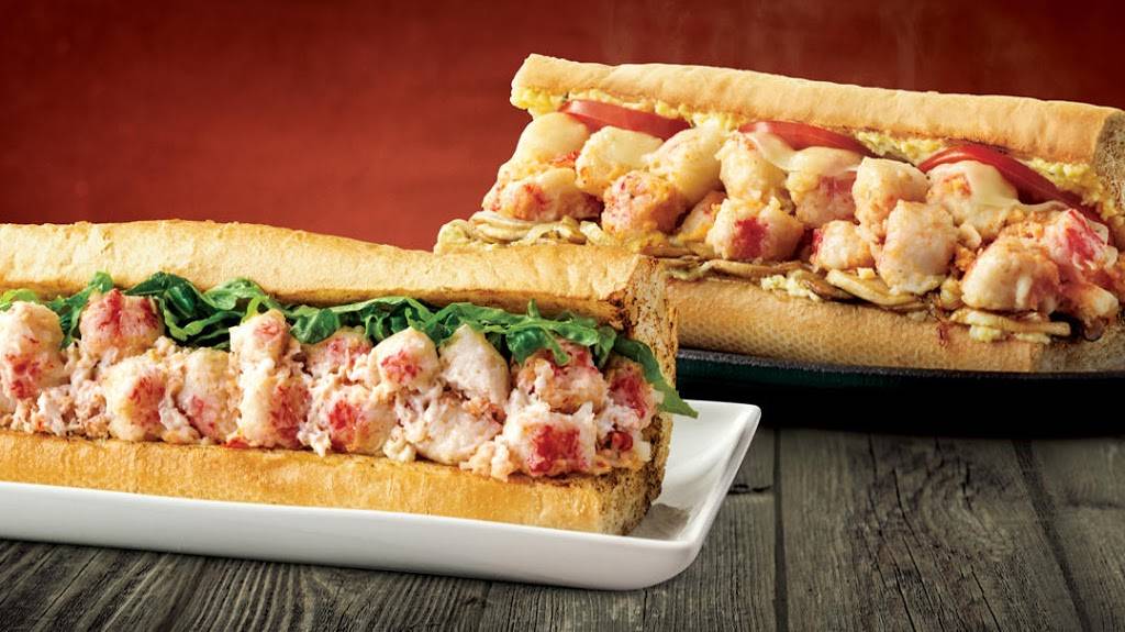 Quiznos | restaurant | 4800 Mills Civic Pkwy #103, West Des Moines, IA 50265, USA | 5152221213 OR +1 515-222-1213