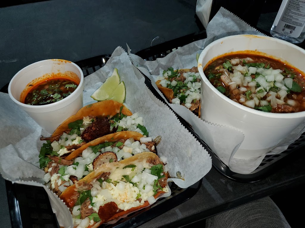 TACO BAJA REPUBLIC | restaurant | 8498 Bird Rd, Miami, FL 33155, USA | 3055880113 OR +1 305-588-0113