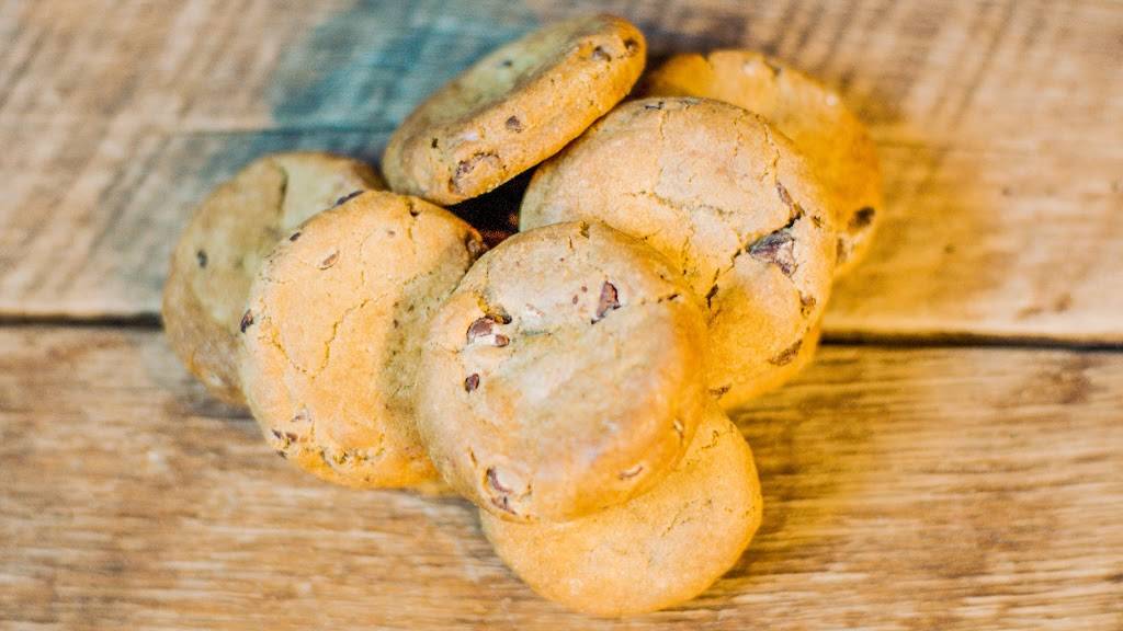 Shouk | restaurant | 655 K St NW, Washington, DC 20001, USA | 2026521464 OR +1 202-652-1464