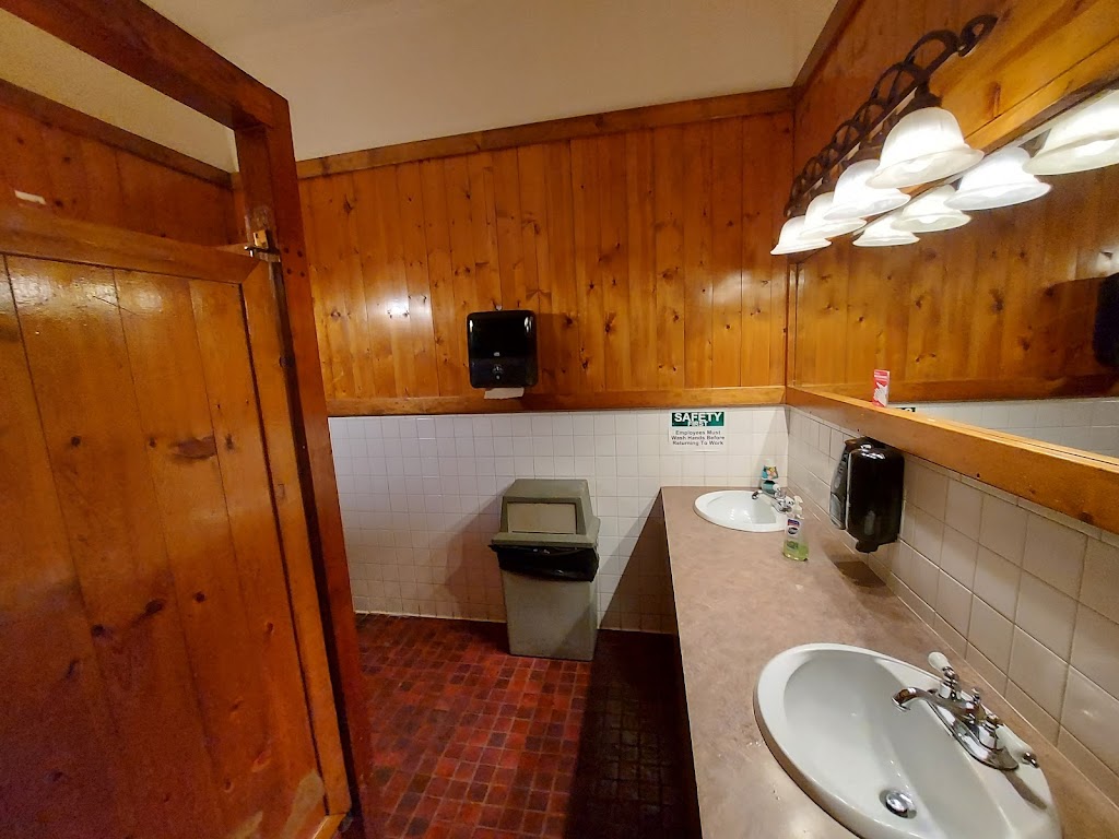 Carniceria Las Lomas | restaurant | 3802 Maizeland Rd, Colorado Springs, CO 80909, USA | 7193082127 OR +1 719-308-2127