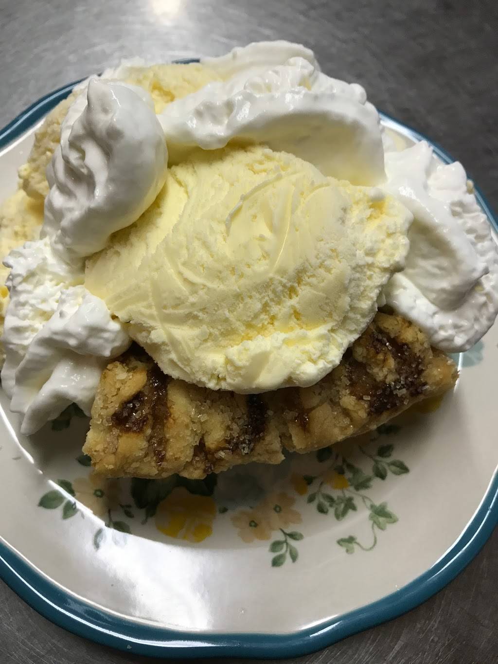 Priscillas Diner | restaurant | 319 Augusta-Rockland Rd, Windsor, ME 04363, USA | 2075494900 OR +1 207-549-4900