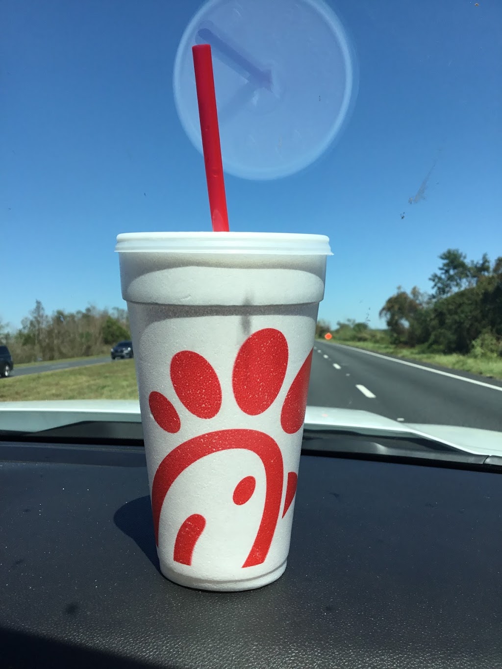 Greysons Cooking shack | restaurant | 1701 W Intendencia St, Pensacola, FL 32502, USA | 8507369720 OR +1 850-736-9720