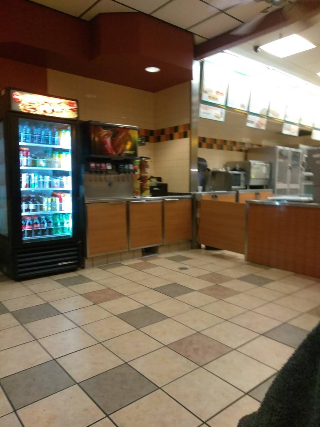 Subway | restaurant | 12190 Perris Blvd Suite O, Moreno Valley, CA 92557, USA | 9516013816 OR +1 951-601-3816