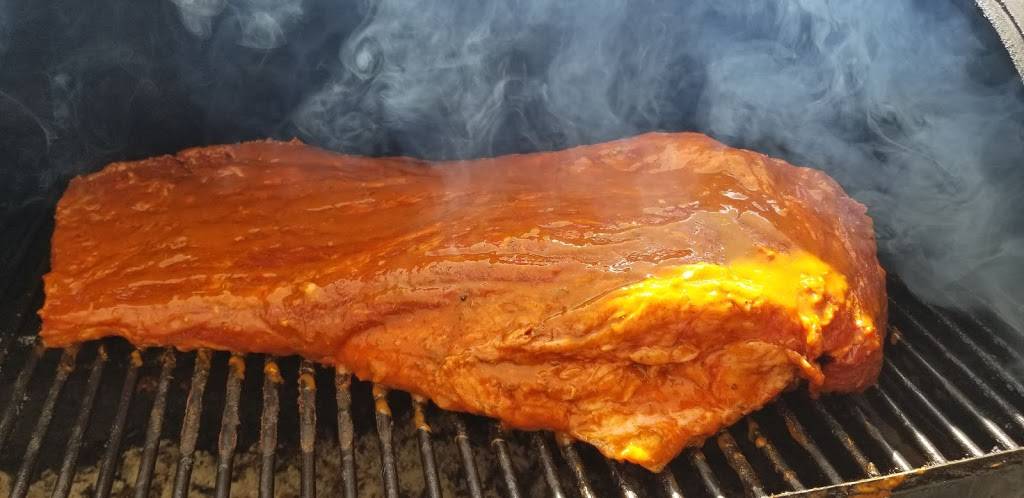 Reids Sports Bar And Grill | restaurant | 549 E Main St, Lebanon, OH 45036, USA | 5135497343 OR +1 513-549-7343