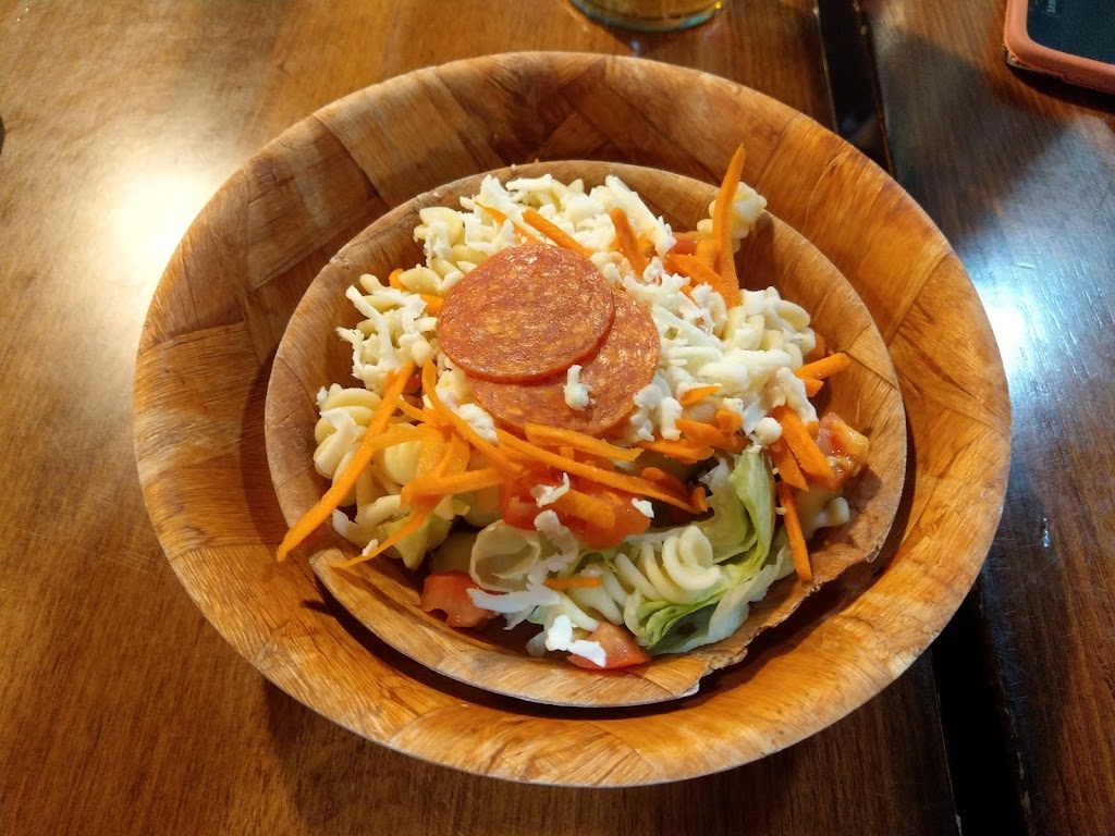 Marios Pizza & Pasta | restaurant | 213 W Tomichi Ave, Gunnison, CO 81230, USA | 9706411374 OR +1 970-641-1374