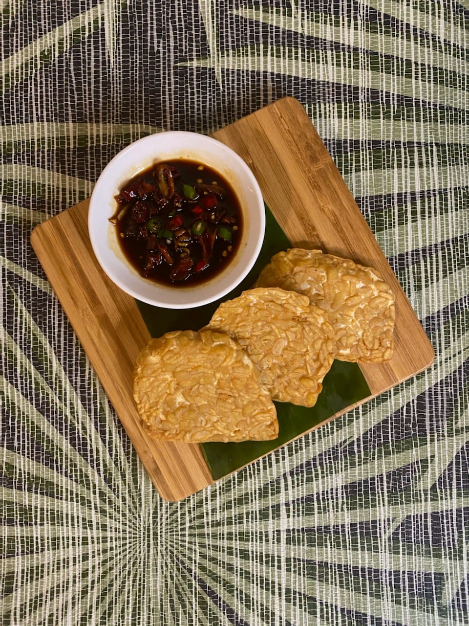 TOKA Asian Kitchen | restaurant | 996 State St, New Haven, CT 06511, USA | 2038217217 OR +1 203-821-7217