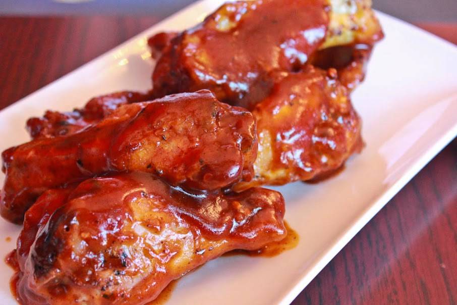 Americas pub and grub | restaurant | 3715 E North St Unit l, Greenville, SC 29615, USA | 8642836414 OR +1 864-283-6414