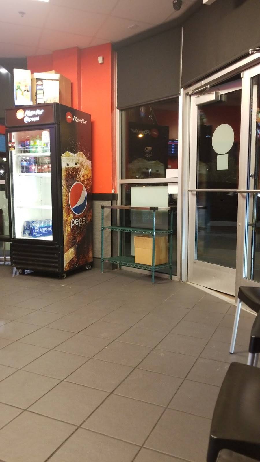 Pizza Hut | restaurant | 3001 Wildflower Dr, Bryan, TX 77802, USA | 9797743222 OR +1 979-774-3222