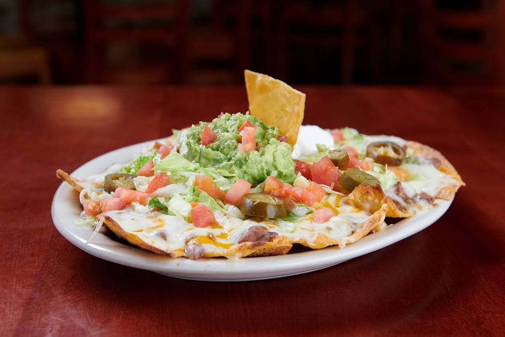 Babes Old Fashioned Food | restaurant | 434 SW Military Dr, San Antonio, TX 78221, USA | 2105956666 OR +1 210-595-6666