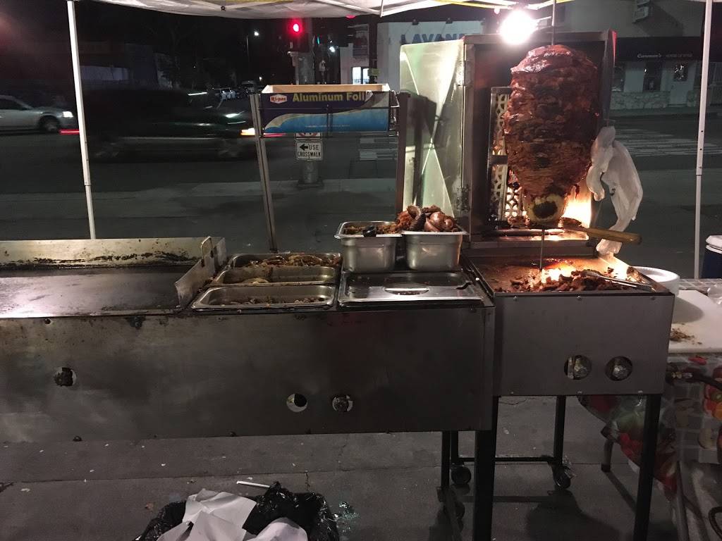 Taquería El Mirador | restaurant | 1203 N Wilmington Blvd, Wilmington, CA 90744, USA | 3238730065 OR +1 323-873-0065