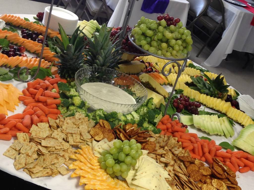 Clubhouse Restaurant | restaurant | 23154 Wetstone Ln, California, MD 20619, USA | 2402378315 OR +1 240-237-8315