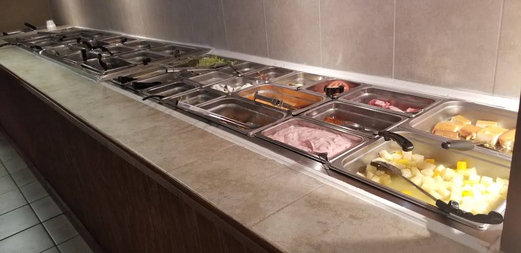 ACAPULCO MEXICAN RESTAURANT BAR & GRILL | restaurant | 357 Mobile St, Saltillo, MS 38866, USA | 6622605205 OR +1 662-260-5205