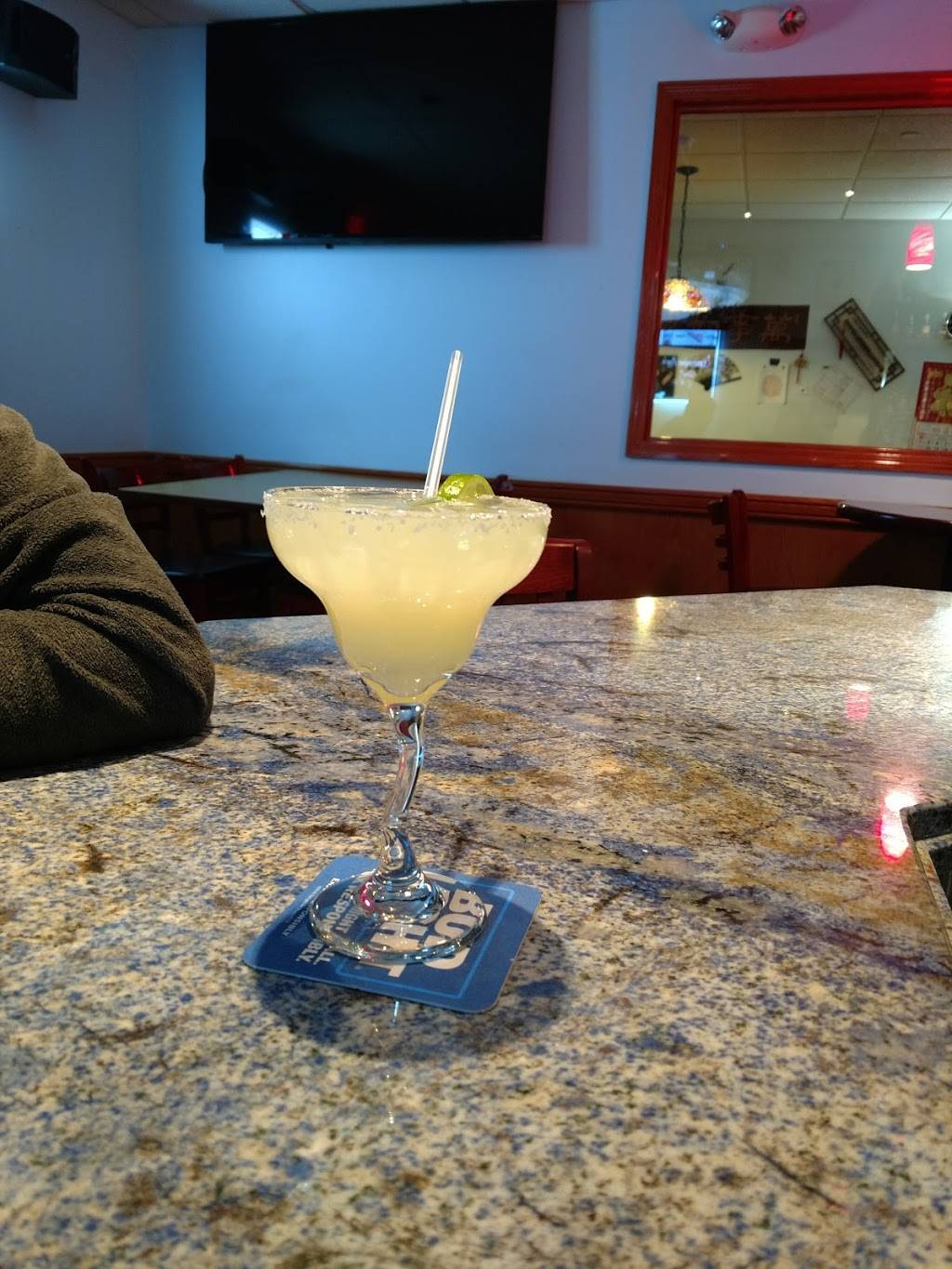 Imperial Garden | restaurant | 439 Main St, Farmington, NH 03835, USA | 6037559009 OR +1 603-755-9009