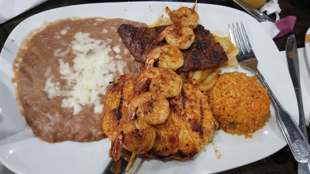 El Jalisco | meal takeaway | 4304 Legendary Dr C110, Destin, FL 32541, USA | 8504608355 OR +1 850-460-8355