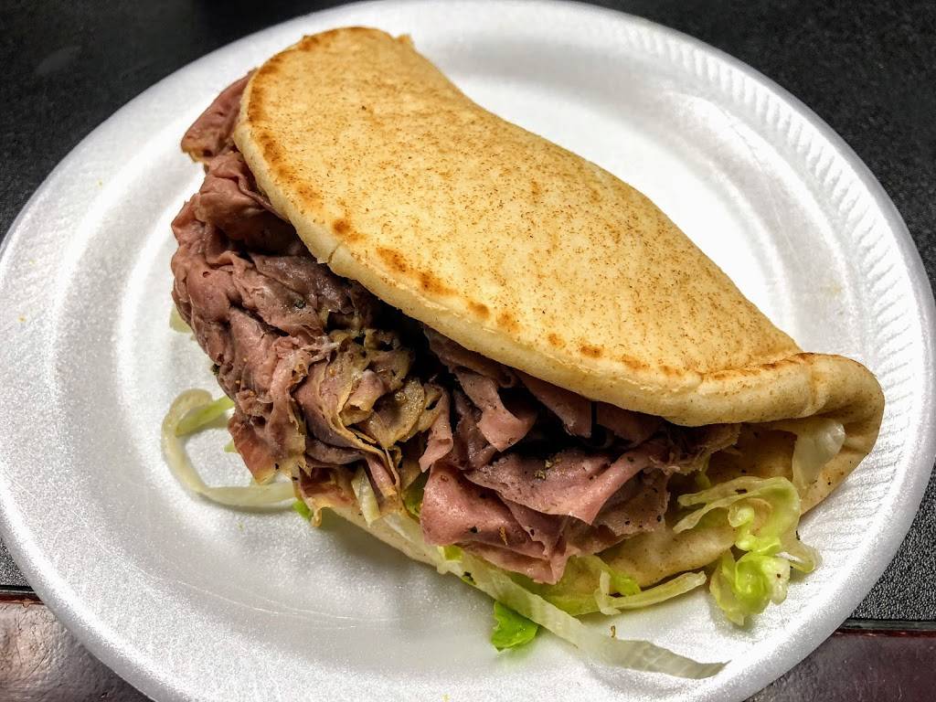 Arbys | restaurant | 321 Versailles Rd, Frankfort, KY 40601, USA | 5026953733 OR +1 502-695-3733