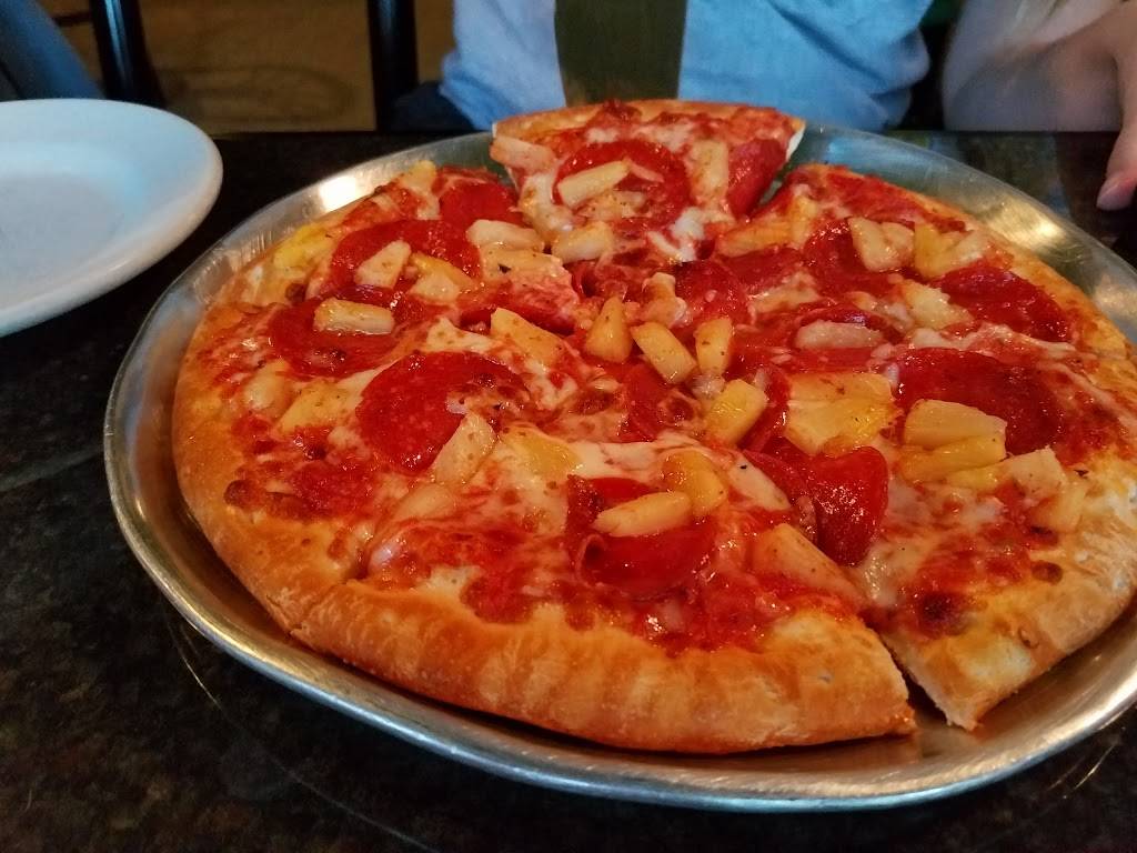 Capozios | restaurant | 13982 Red Arrow Hwy, Harbert, MI 49115, USA | 2694694001 OR +1 269-469-4001