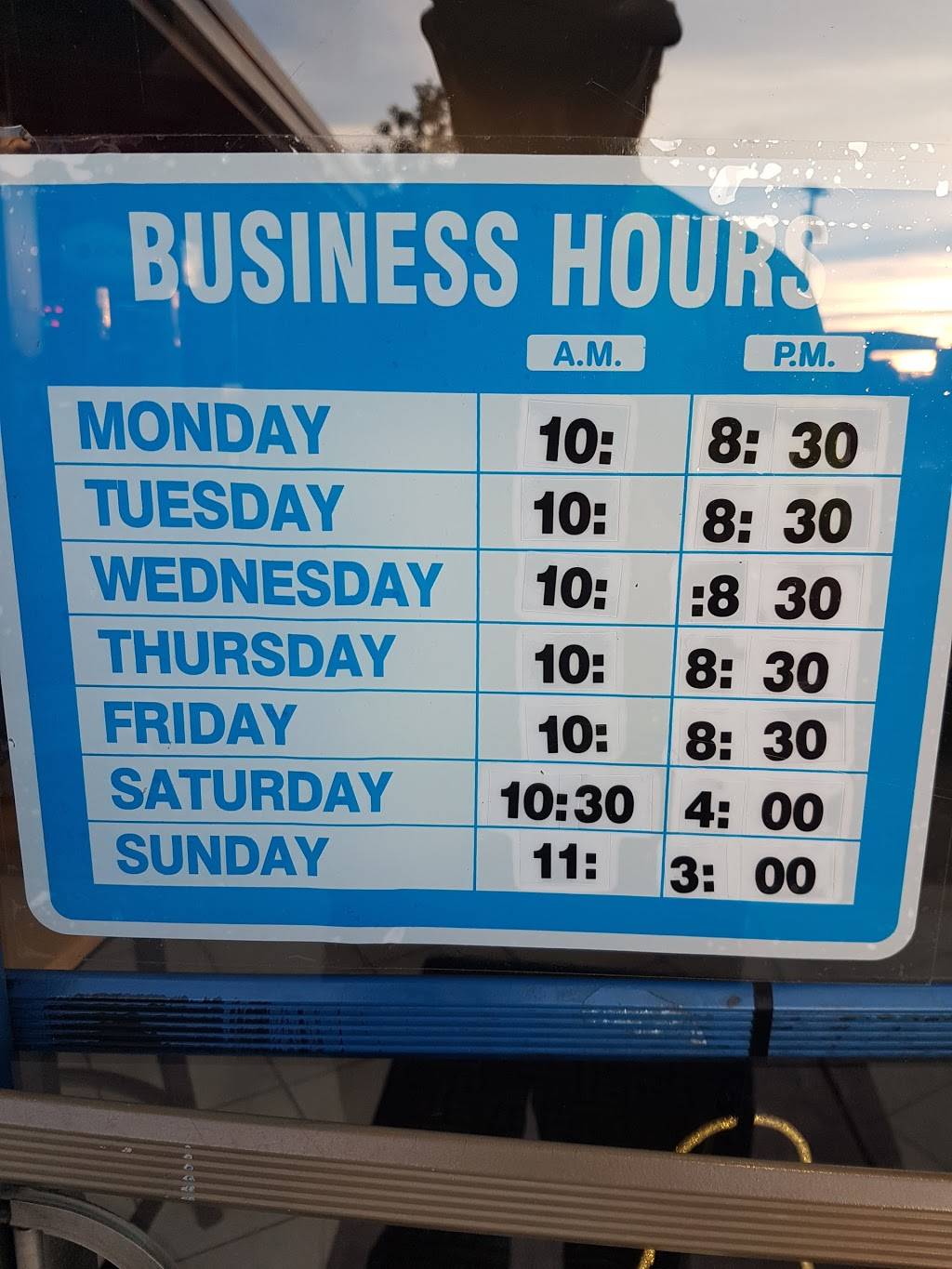 Flame Broiler | restaurant | 320 Bristol St B, Costa Mesa, CA 92626, USA | 7148501140 OR +1 714-850-1140