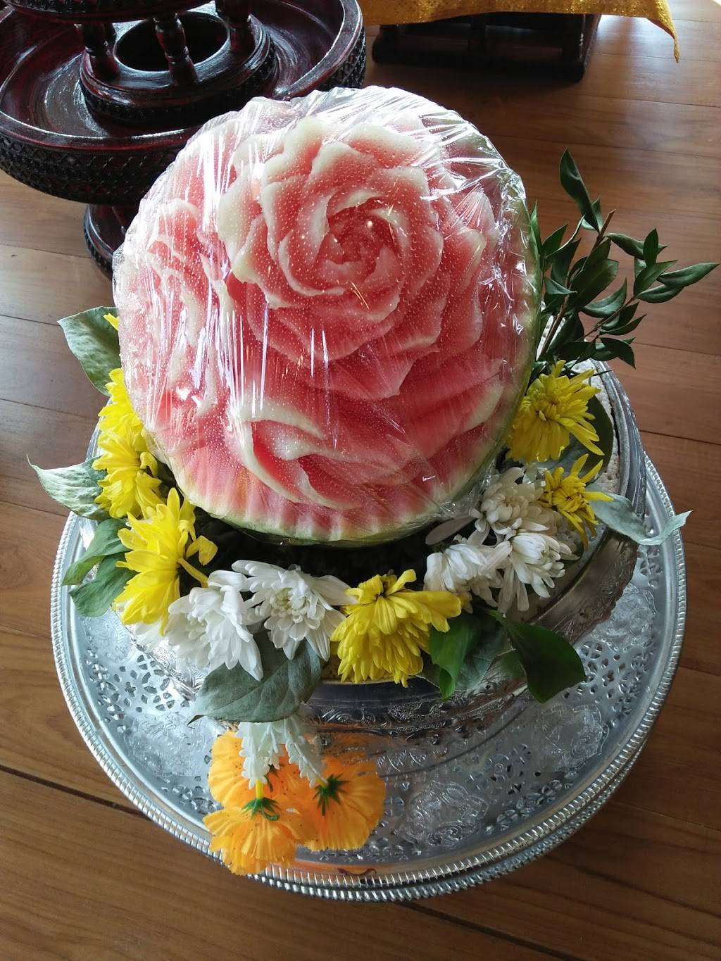 Taste of Bangkok in Happy Valley | restaurant | 13203 SE 172nd Ave #162, Happy Valley, OR 97086, USA | 5035636944 OR +1 503-563-6944