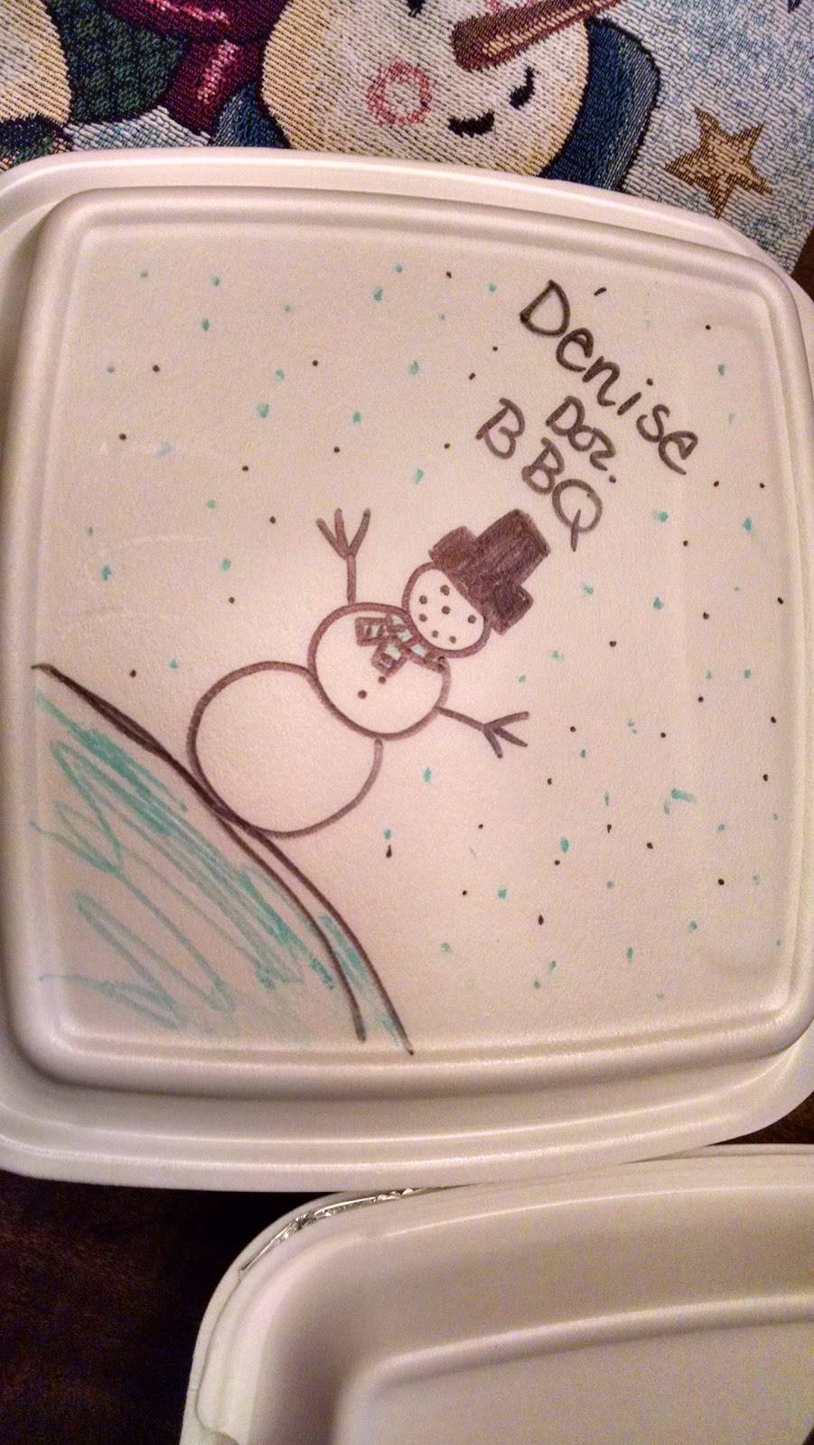 Joeys To Go | restaurant | 618 N 9th St, Philipsburg, PA 16866, USA | 8143436072 OR +1 814-343-6072