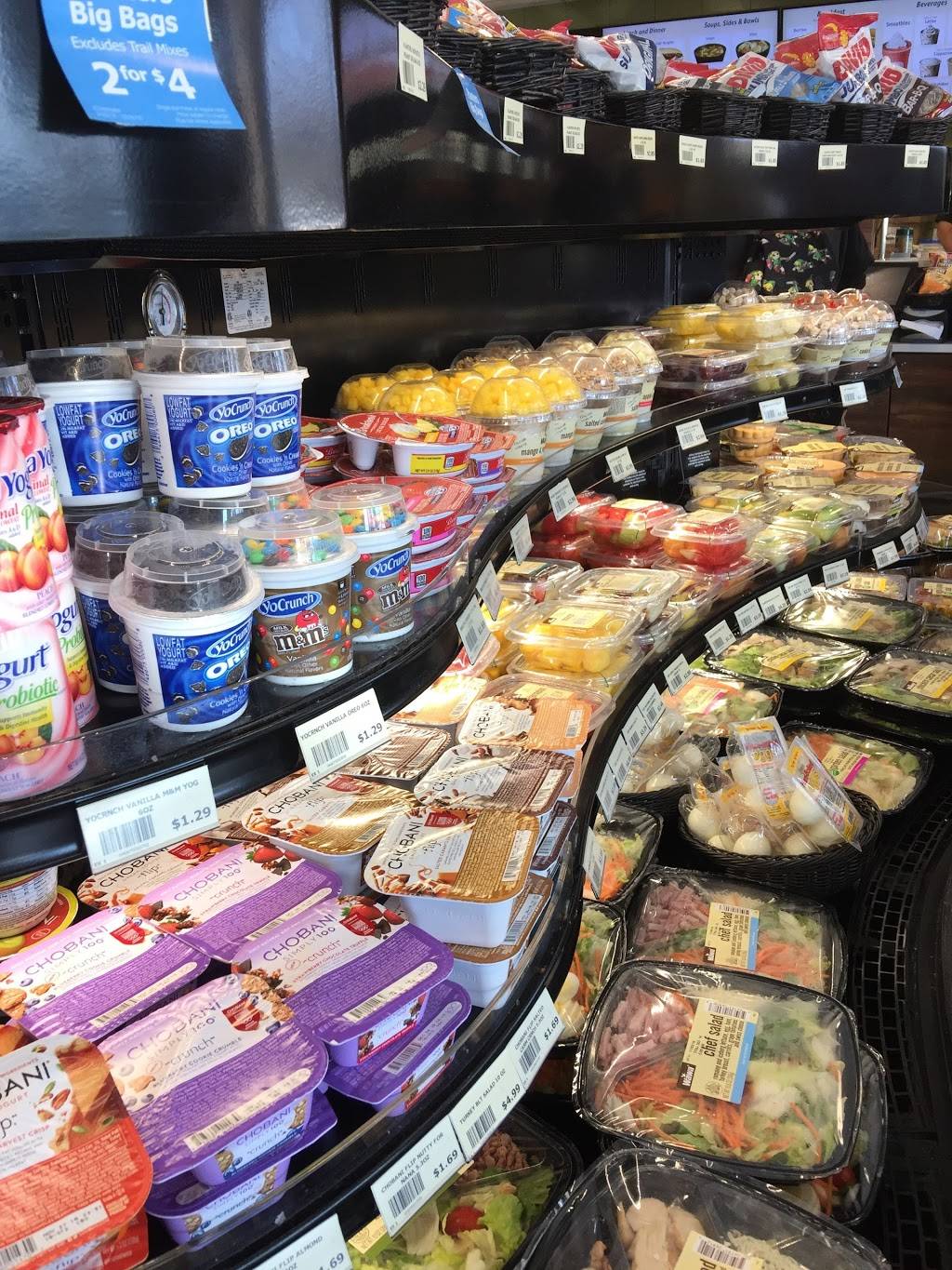 Wawa | cafe | 1726 Butler Pike, Conshohocken, PA 19428, USA | 6108340364 OR +1 610-834-0364