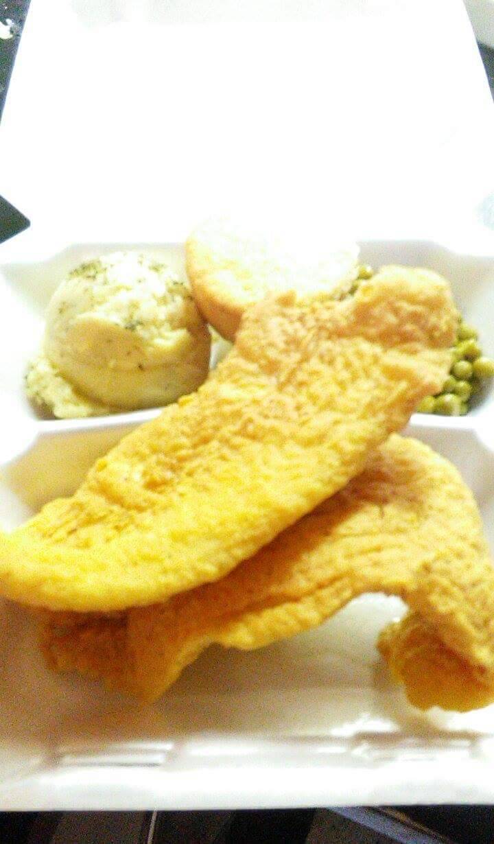 The Kings Palace | restaurant | 4748 Airline Hwy, Baton Rouge, LA 70805, USA | 2257575501 OR +1 225-757-5501