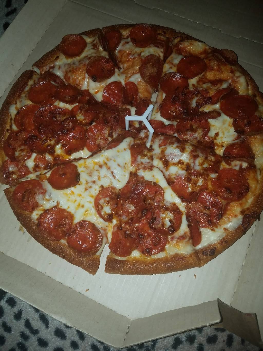 Pizza Hut | restaurant | 3601 Martin Luther King Jr Blvd, Lynwood, CA 90262, USA | 3107611000 OR +1 310-761-1000