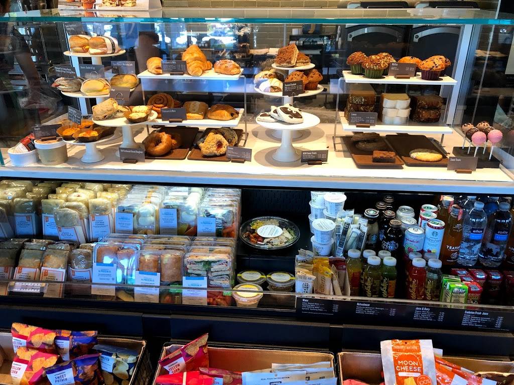 Starbucks | cafe | 1390 N Harbor Blvd, Fullerton, CA 92835, USA | 7142781830 OR +1 714-278-1830
