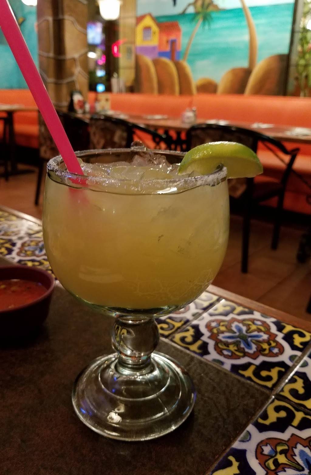 El Tapatio Mexican Restaurant | restaurant | 803 Ave D, Snohomish, WA 98290, USA | 3608629530 OR +1 360-862-9530