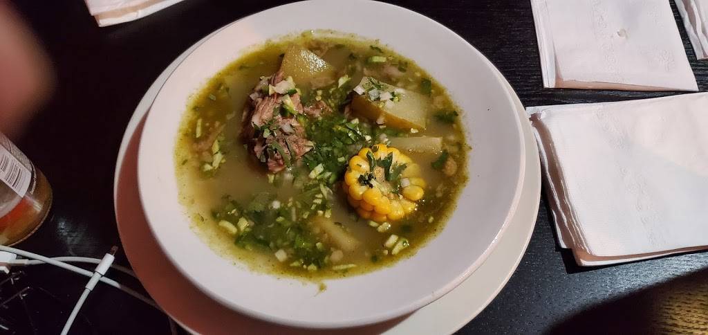 Layali Latina | restaurant | 45-17 28th Ave, Queens, NY 11103, USA | 7188061040 OR +1 718-806-1040