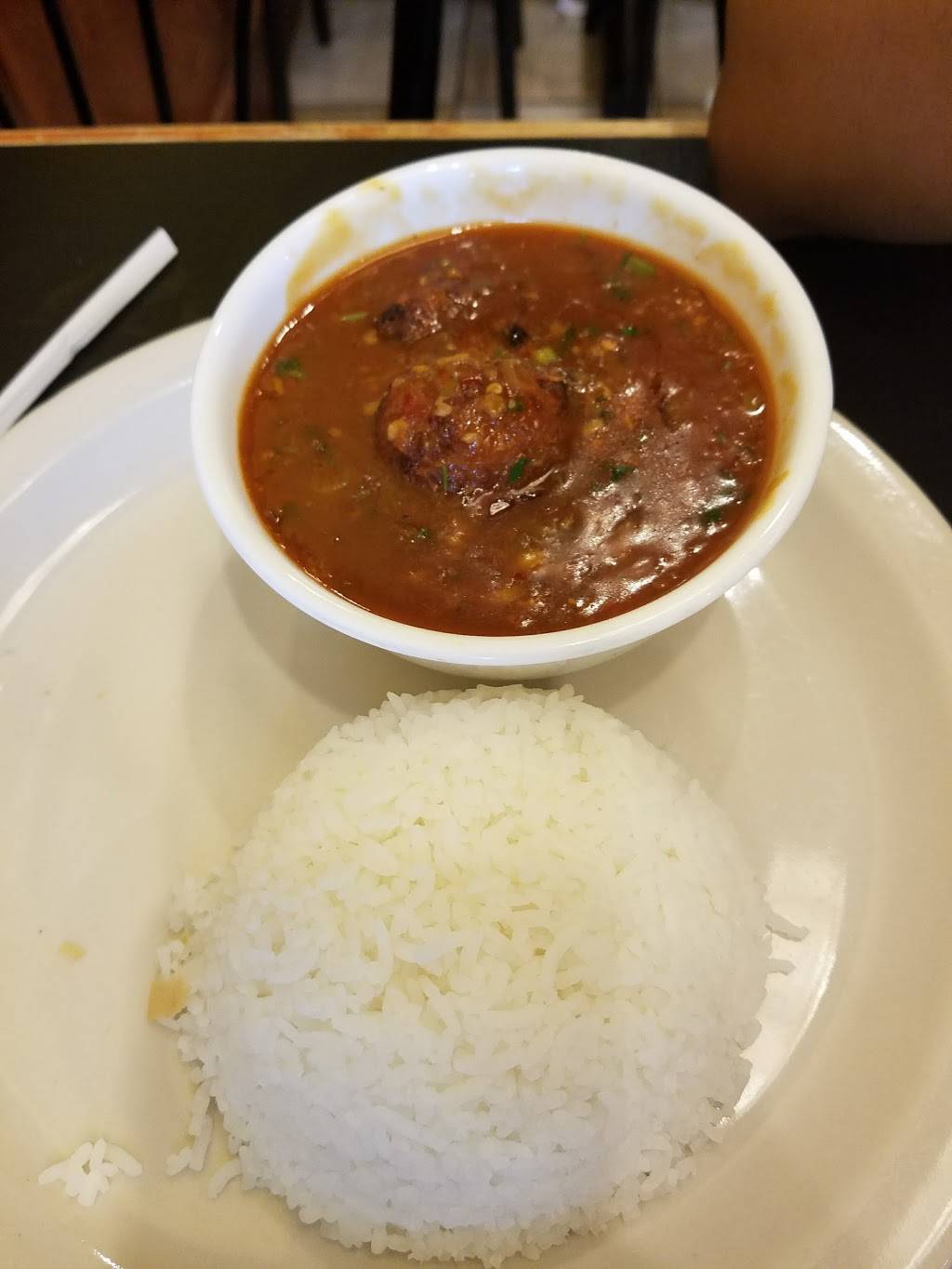 Madras Chopsticks | restaurant | J3, 2465 Centreville Rd, Herndon, VA 20171, USA | 7035610123 OR +1 703-561-0123