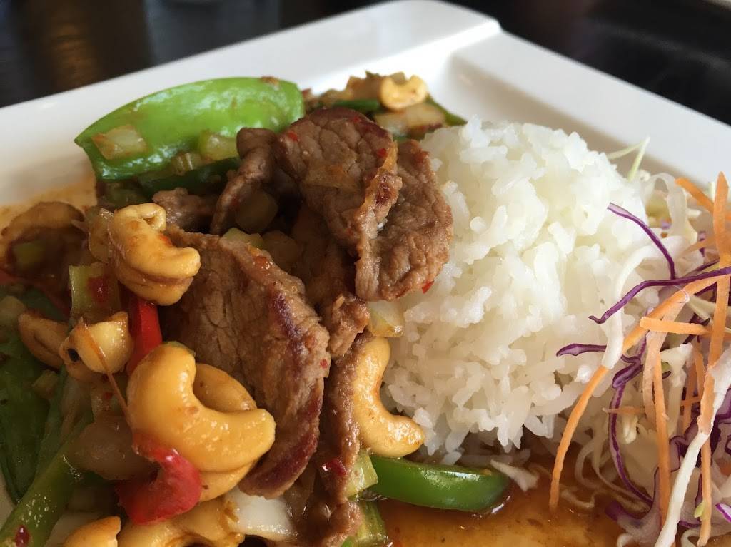 Chouns Restaurant | restaurant | 226 W Front St, Wheaton, IL 60187, USA | 6308683303 OR +1 630-868-3303