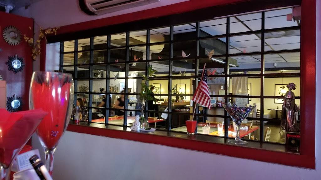 Sakura Japanese Steakhouse & Sushi Bar | restaurant | 3034 Del Prado Blvd S, Cape Coral, FL 33904, USA | 2399452999 OR +1 239-945-2999