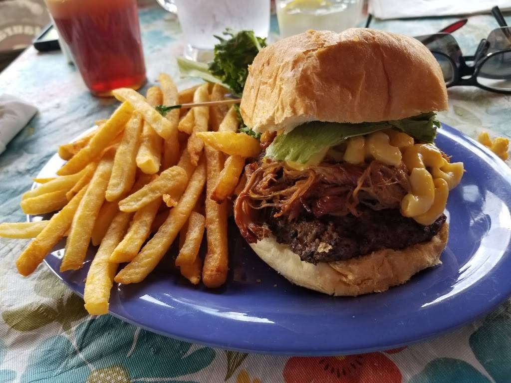 Pike Restaurant & Tap House | restaurant | 985 Baltimore Pike, Gettysburg, PA 17325, USA | 7173349227 OR +1 717-334-9227