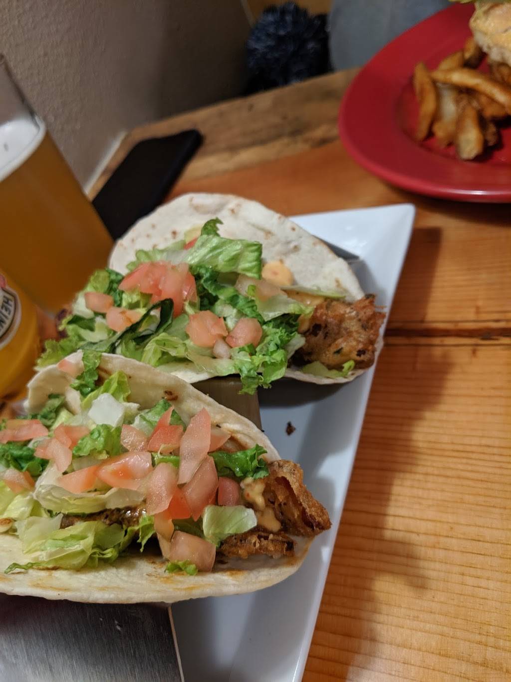 The Wapiti Colorado Pub | restaurant | 247 W Elkhorn Ave, Estes Park, CO 80517, USA | 9705865056 OR +1 970-586-5056