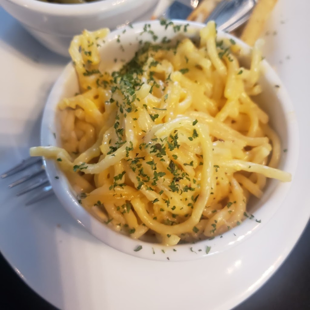 Neyow’s of Atlanta | restaurant | 131 Walker St SW, Atlanta, GA 30313, USA | 4703555654 OR +1 470-355-5654