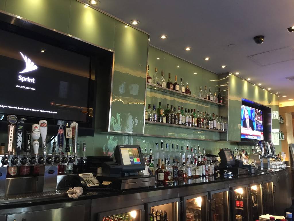 Red Restaurant and Bar | restaurant | 1 Industry Hills Pkwy, City of Industry, CA 91744, USA | 6268542509 OR +1 626-854-2509