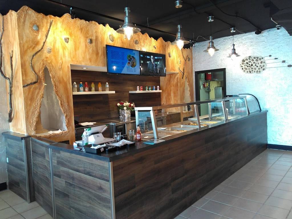 Yummy Souvlaki | restaurant | 200 Simcoe Ave, Keswick, ON L4P 2H7, Canada | 9059891515 OR +1 905-989-1515