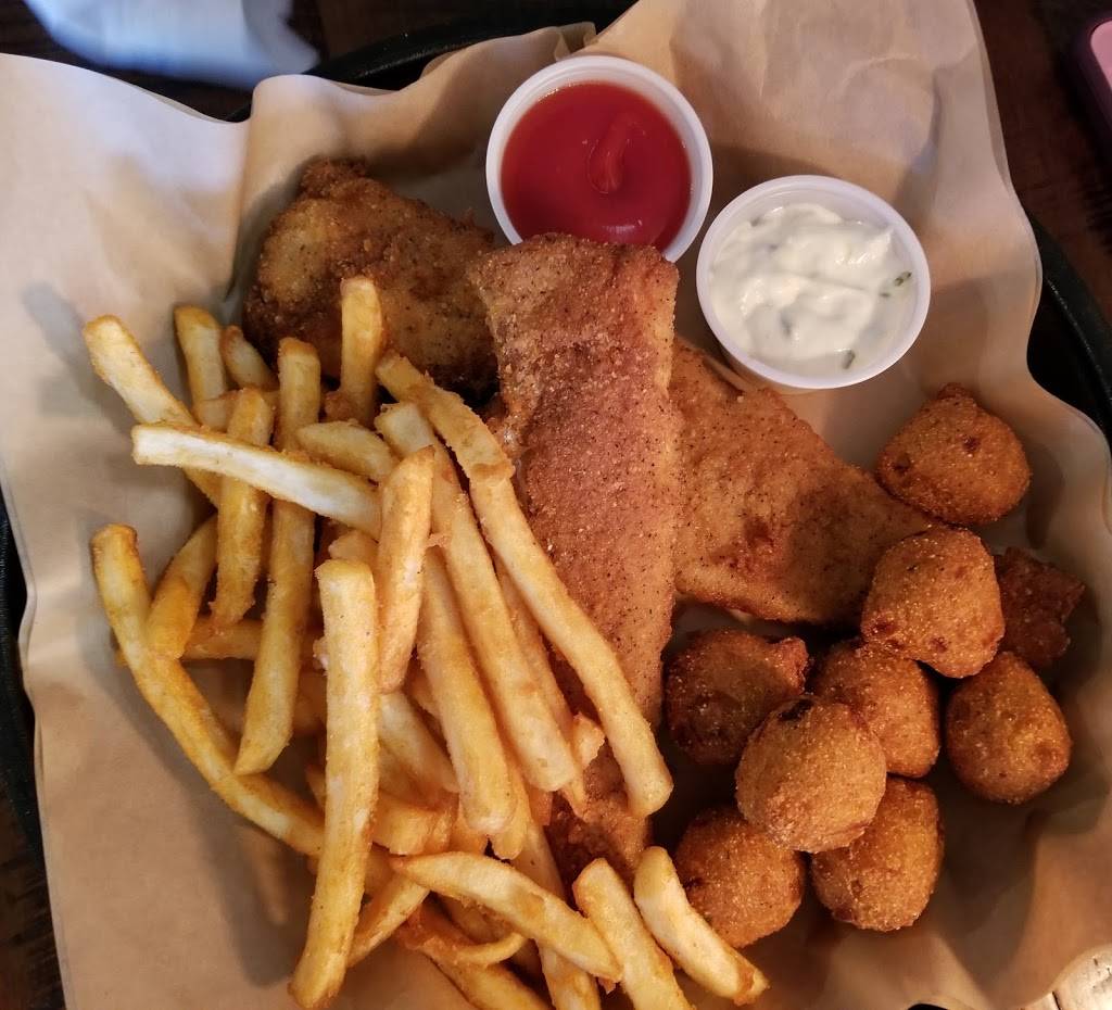 Verona Angilos Pizza | restaurant | 2011 Verona-Mudlick Rd, Verona, KY 41092, USA | 8594852011 OR +1 859-485-2011