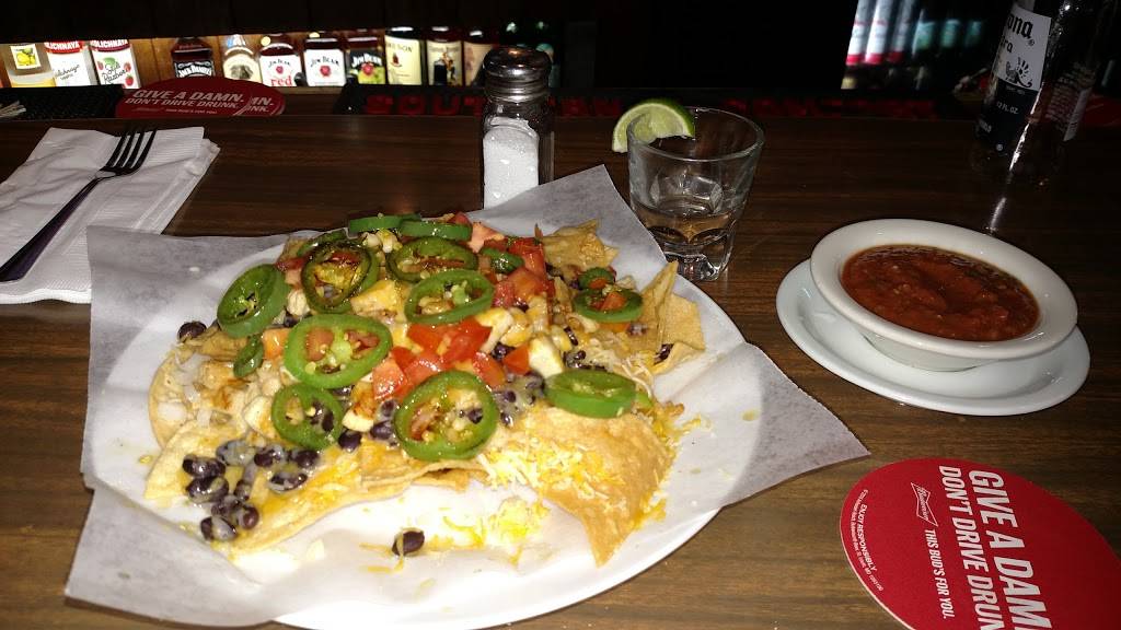 Ashleys on Fourth | restaurant | 1731 E 4th St, Long Beach, CA 90802, USA | 5624955700 OR +1 562-495-5700