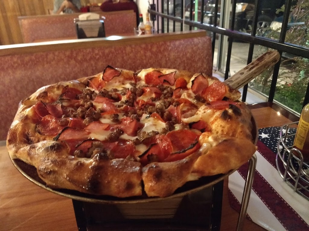 Rocks Place Pizza And More | restaurant | 32800 Old Woman Springs Rd, Lucerne Valley, CA 92356, USA | 7602486000 OR +1 760-248-6000