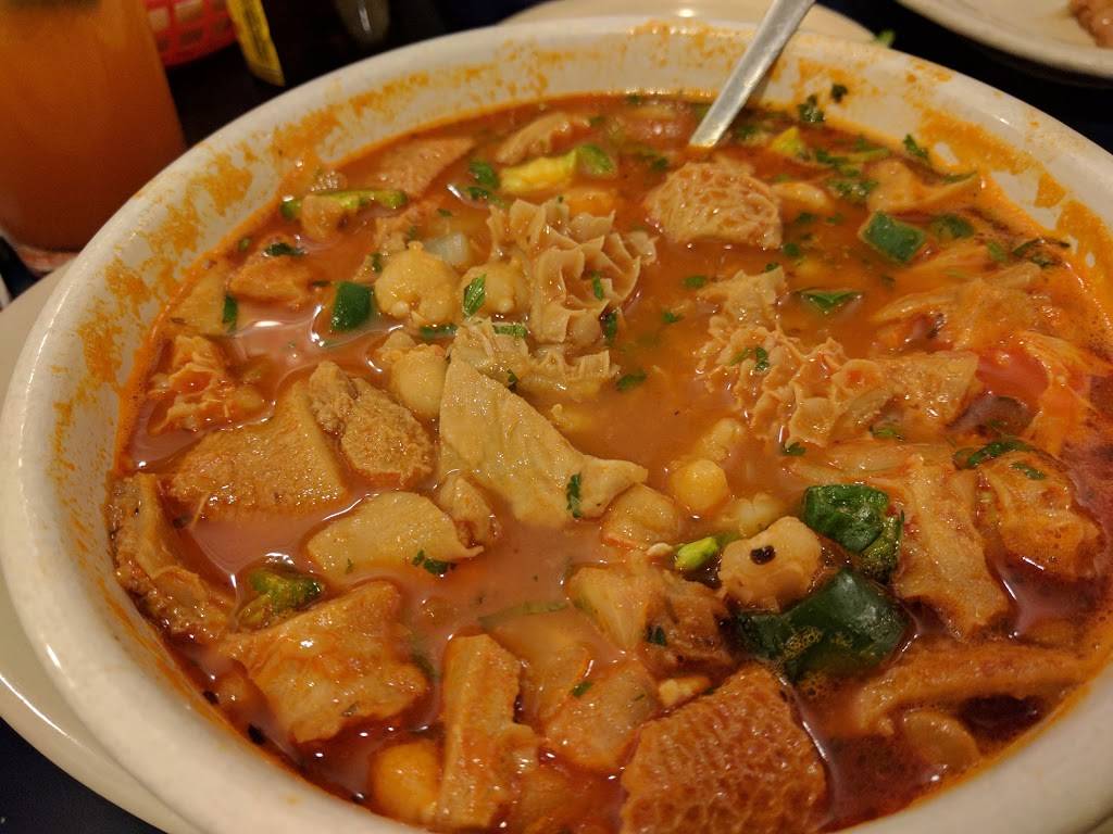 The Original Mexican Cafe | restaurant | 1401 Market St, Galveston, TX 77550, USA | 4097626001 OR +1 409-762-6001