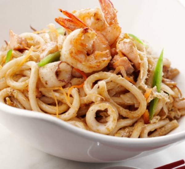 Bamboo Asian Cuisine | restaurant | 141 Main St, New Hartford, CT 06057, USA | 8609091333 OR +1 860-909-1333
