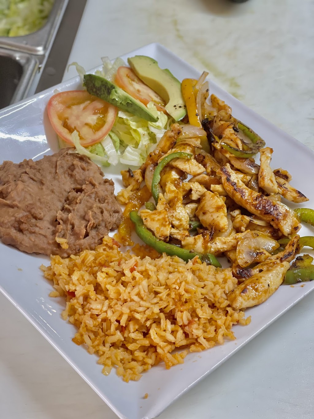 El Taco Feliz 2 | restaurant | 2231 Quintana Rd, San Antonio, TX 78211, USA | 2106003212 OR +1 210-600-3212