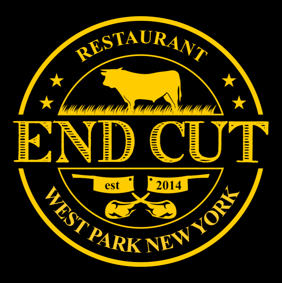 End Cut (West Park) | restaurant | 1746 Rte 9W, West Park, NY 12493, USA | 8453846590 OR +1 845-384-6590