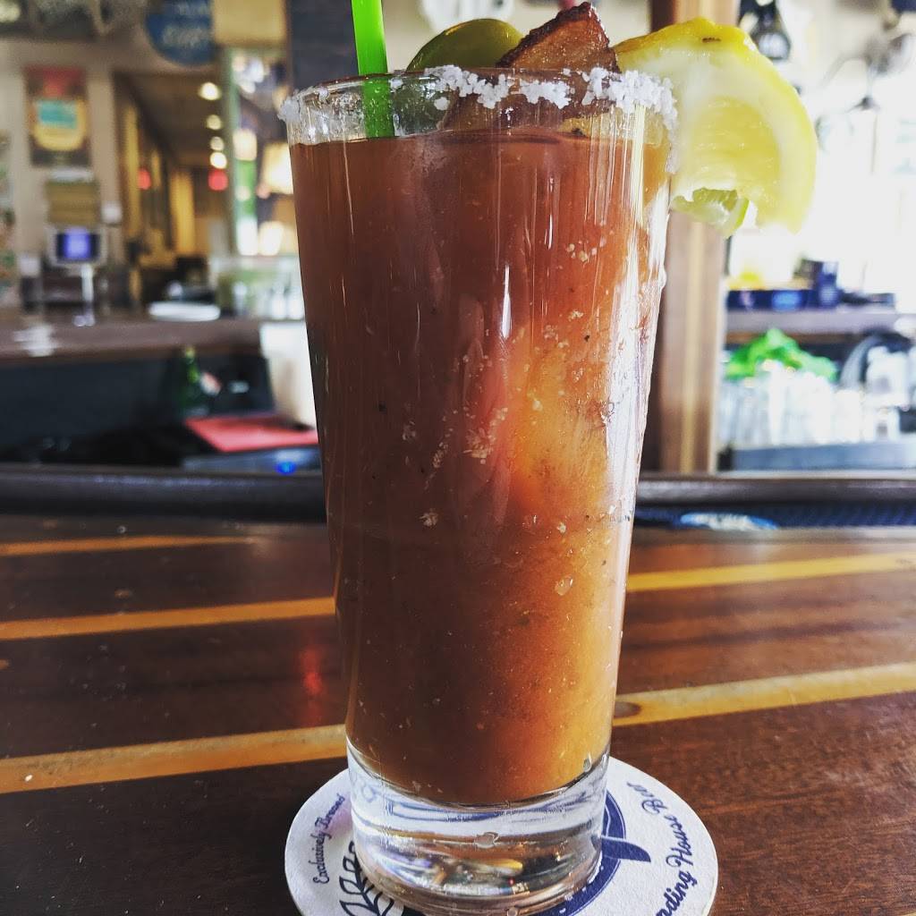 Finis Landing | restaurant | 5689 N Swan Rd, Tucson, AZ 85718, USA | 5202991010 OR +1 520-299-1010