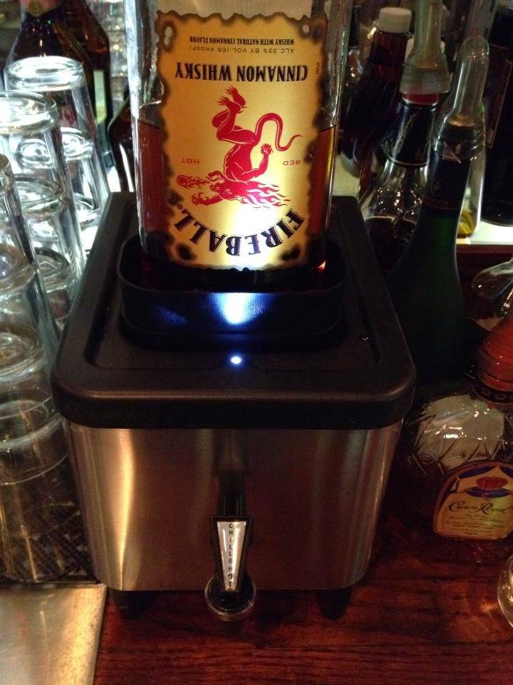 Lucky Lady Sports Bar | night club | 5522 El Cajon Blvd, San Diego, CA 92115, USA | 6195837662 OR +1 619-583-7662